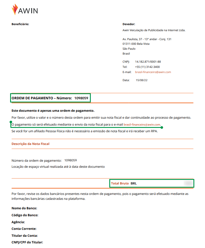 Interface gráfica do usuário, Texto, Aplicativo  Descrição gerada automaticamente